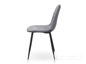 Стул "Эмбер-L"