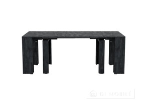 Masa de transformare Piton