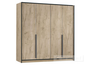 Шкаф 200 "Алекс"