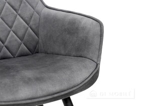 Кресло "Наоми"