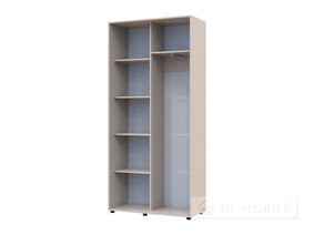 Corp pentru dressing "Sigma" 1000 mm
