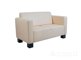 Диван "Канзас" двойной