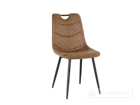 Стул обеденный "Бредли"