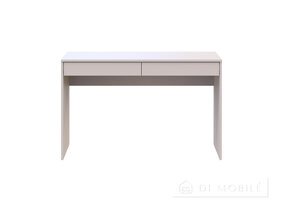 Tabelul Dale 2S