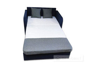 Детский диван "Джой"