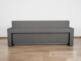 Диван "Benefit 34 | Бенефит 34"