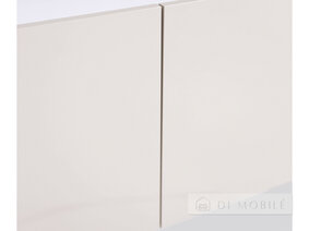 Untresol "Laurie" 2d v