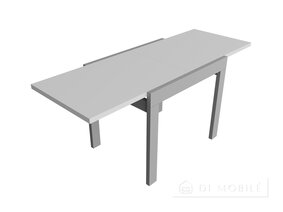 Tabelul de transformare Kors