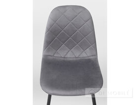 Стул "Эмбер-L"