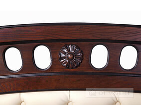 Кровать "Фелиция" 1,6