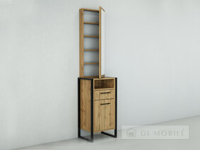 Тумба "ЛТ-9 Лофт"