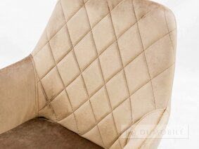 Стул "Томас"