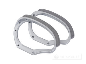 Кресло "Аризона Ю" СФ