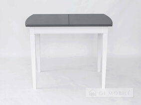 Стол обеденный "Карат"