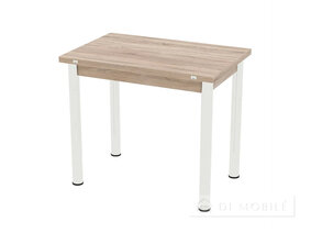Tabel pliant Appachi