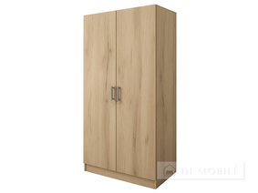 Cabinet pliant "Shr-2" 1000 mm