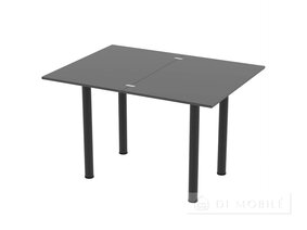Tabel pliant Appachi