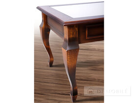 Журнальный столик "Вега"