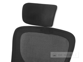 Стул офисный "Аэро"