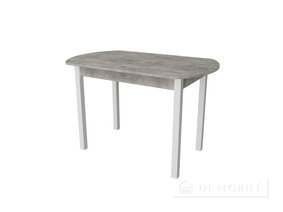 Tabel pliant modern