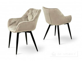 Кресло "Парадиз"