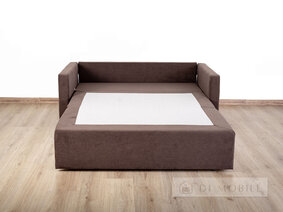 Софа "Benefit 83 | Бенефит 83"