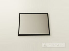 Зеркало "ЛМЗ-1 Лофт"