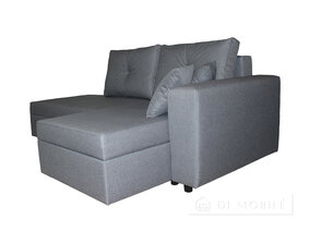 Couch colț "Domino"