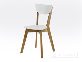 Стул "Рондо"