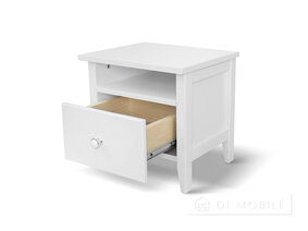 Тумба прикроватная "Гелиос"