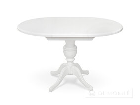 Стол обеденный круглый "Гермес"
