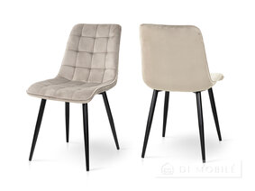 Стул обеденный "Вилли"