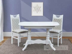 Стол обеденный "Шервуд"