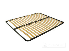 Dulap 4D (1800) "Linda"