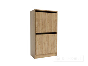 Тумба для обуви "Рольф"