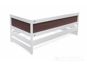 Кровать "Лили"