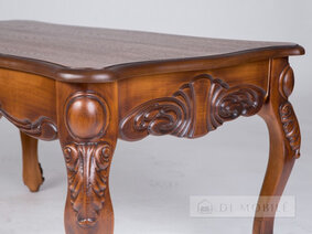 Стол журнальный "Скарлет"