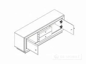 RTV2K2so "Lounge"
