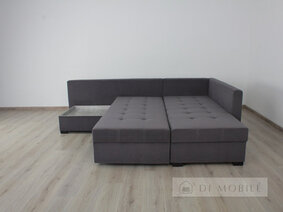 Диван "Benefit 76| Бенефит 76"