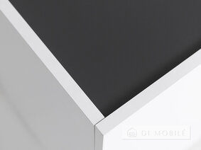 Komode "Neo" 3dv 1,6m