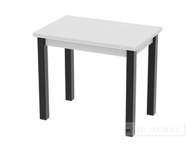 Tabelul de transformare Kors