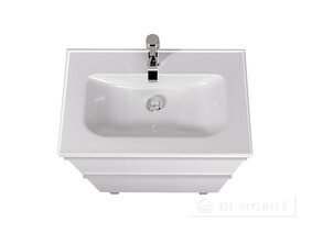 Lacună "Grin 65-U Fenova 65"