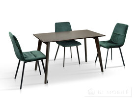 Стол обеденный "Дуглас"