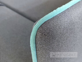 Диван "Флорида"