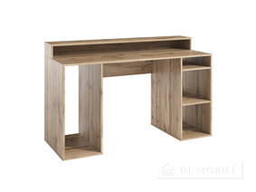 Biroul de calculatoare "ST-0037"