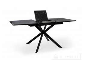 Стол обеденный "Ричард"