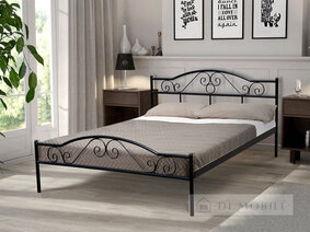Кровать "Регина"