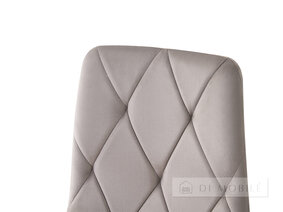 Стул "Мемори"