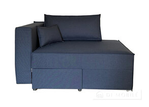 Диван "Дрим Лофт"