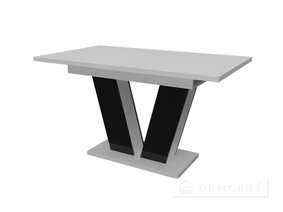 Masa de pliere Spider MDF